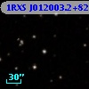 1RXS J012003.2+824140