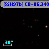 [SSH97b] CB-06.3494