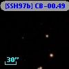 [SSH97b] CB-00.49