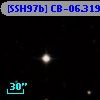 [SSH97b] CB-06.3192