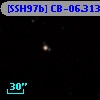 [SSH97b] CB-06.3135