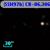 [SSH97b] CB-06.3069