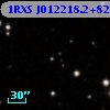 1RXS J012218.2+820435