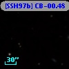 [SSH97b] CB-00.48