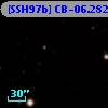 [SSH97b] CB-06.2827