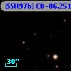 [SSH97b] CB-06.2517