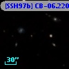 [SSH97b] CB-06.2201