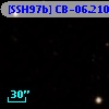 [SSH97b] CB-06.2104