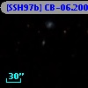 [SSH97b] CB-06.2008