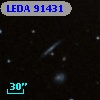 LEDA   91431
