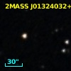 1RXS J013239.3+834905