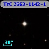 TYC 2563-1142-1