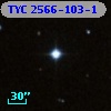 TYC 2566-103-1