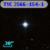 TYC 2566-154-1