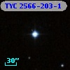TYC 2566-203-1