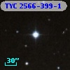 TYC 2566-399-1