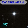 TYC 2566-472-1