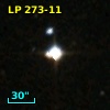 LP  273-11
