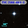 TYC 2566-663-1