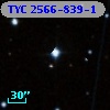 TYC 2566-839-1