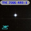 TYC 2566-893-1