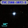 TYC 2566-1072-1