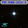 TYC 2566-1122-1
