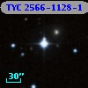 TYC 2566-1128-1