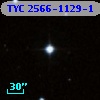 TYC 2566-1129-1