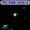 TYC 2566-1131-1