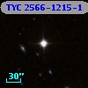 TYC 2566-1215-1