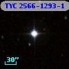 TYC 2566-1293-1