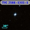 TYC 2566-1315-1