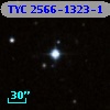 TYC 2566-1323-1