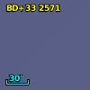 TYC 2566-1490-1