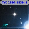 TYC 2566-1530-1