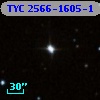 TYC 2566-1605-1