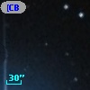 [CBB98] 110