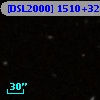 [DSL2000] 1510+328