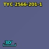 2MASS J15152452+3343326