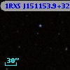 1RXS J151153.9+325204