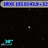 1RXS J151543.9+324101