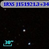 1RXS J151921.3+340407