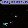 1RXS J152155.7+335625