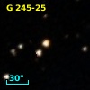 LHS  1254