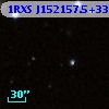 1RXS J152157.5+330736