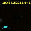1RXS J152215.4+330431