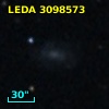 [PW99] UGC  9762 N