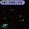 GB2 1509+326