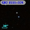GB2 1511+328